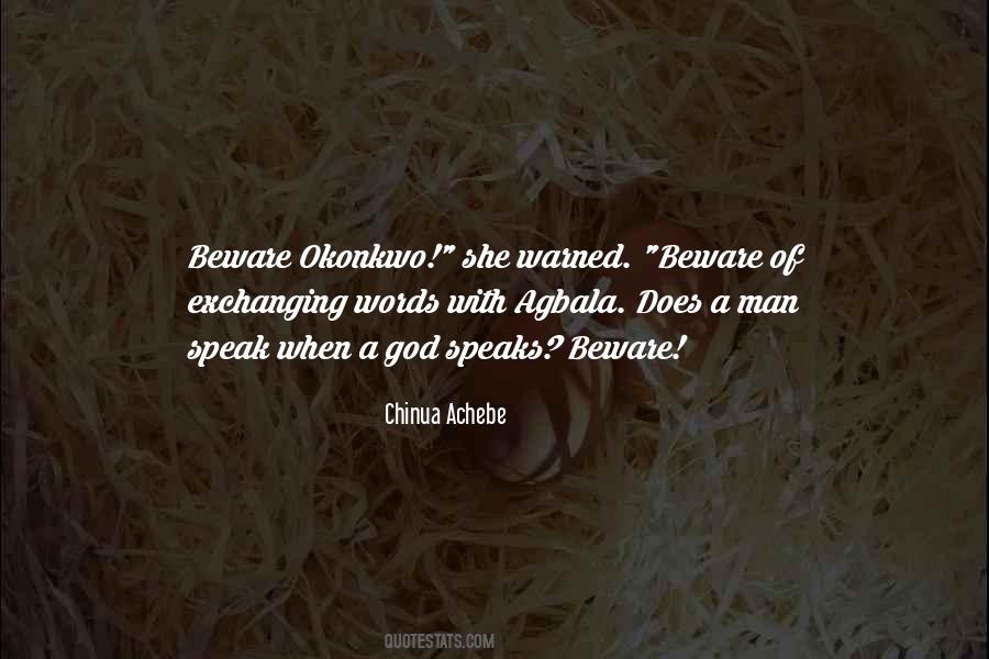 Kuishi Ni Quotes #1208447