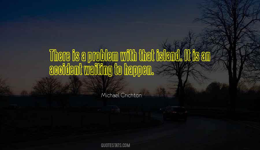 Kuishi Ni Quotes #414490