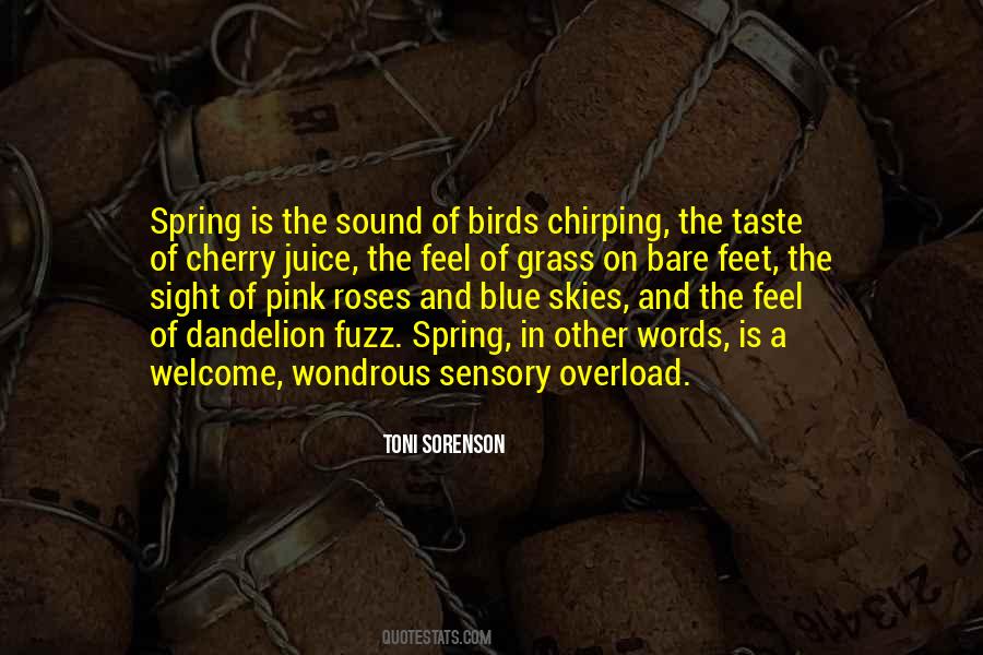 Pamir Ship Quotes #991526