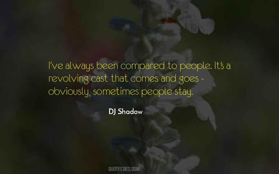 Gabriellas Plants Quotes #1838067