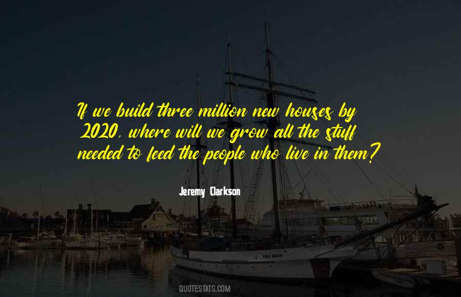 Gabriellas Plants Quotes #476387