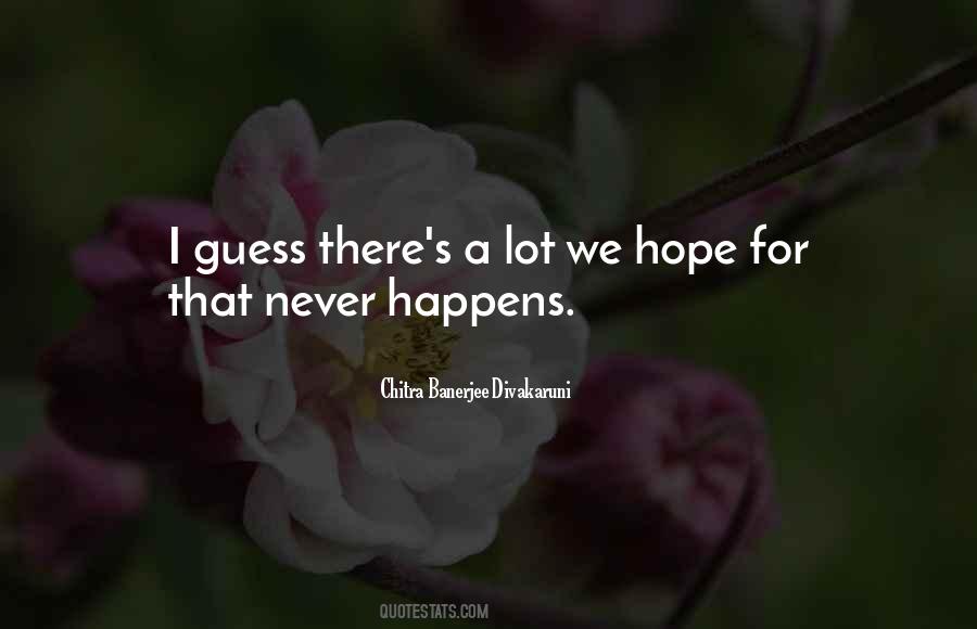 Gabriellas Plants Quotes #523994
