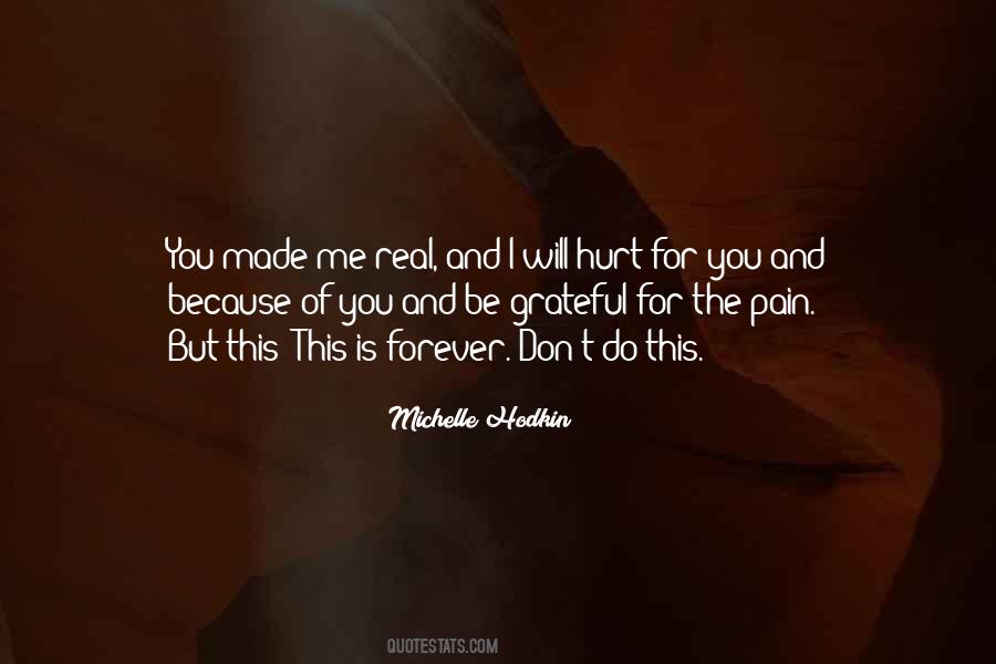 Gabriellas Plants Quotes #773604