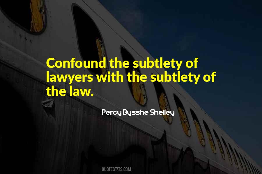 Gabriellas Plants Quotes #901763