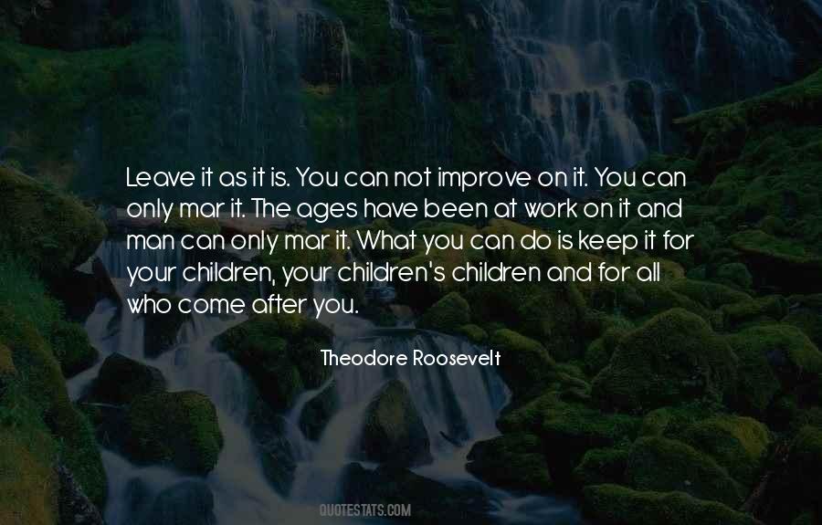 Jacqueson Chousius Quotes #1121826