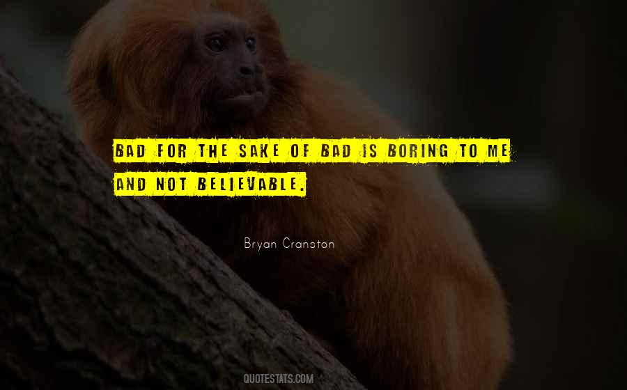 Jacqueson Chousius Quotes #998173