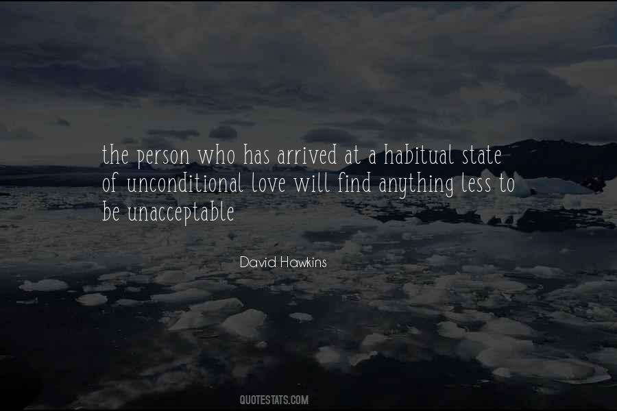 Ld M Ld M Yar Y Z N Simdi G Rd M Quotes #366938
