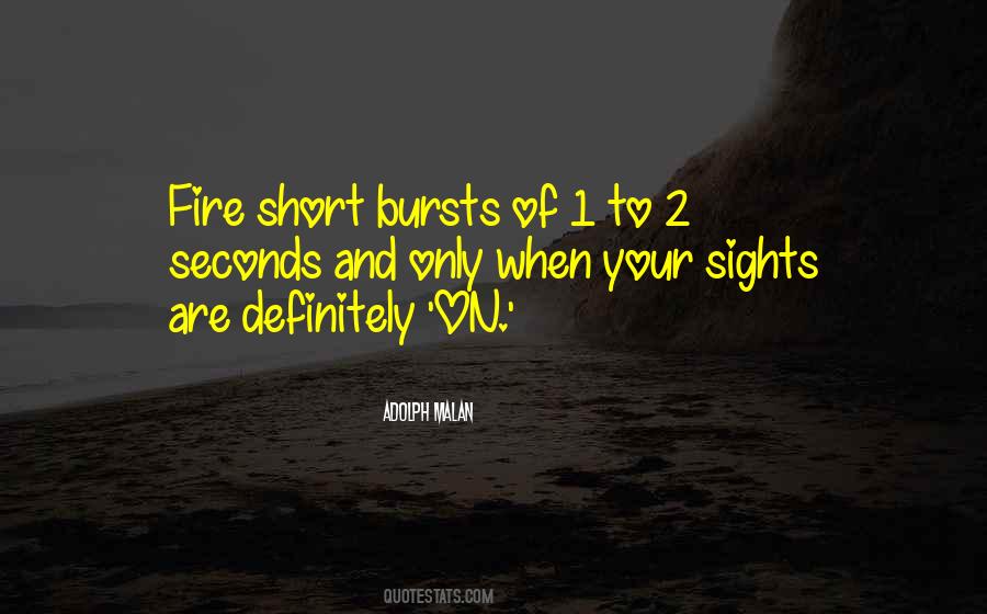 Argirios Moustakas Quotes #1123439