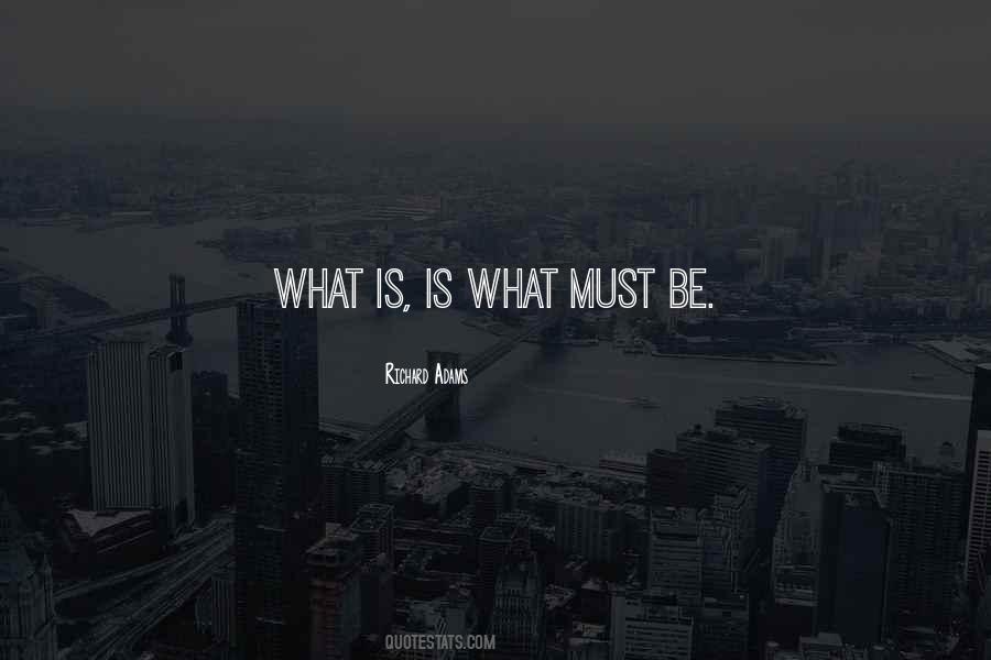 Kamasat Quotes #1015518