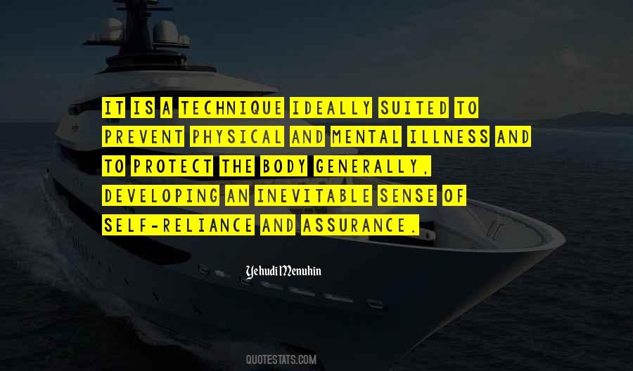 Kamasat Quotes #336907