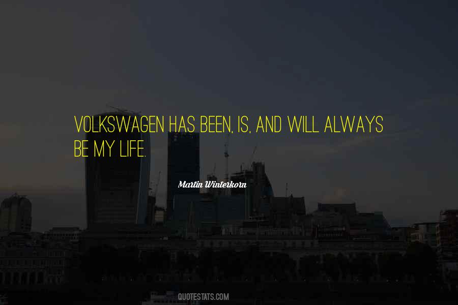 Dijelovi Mozga Quotes #1624978