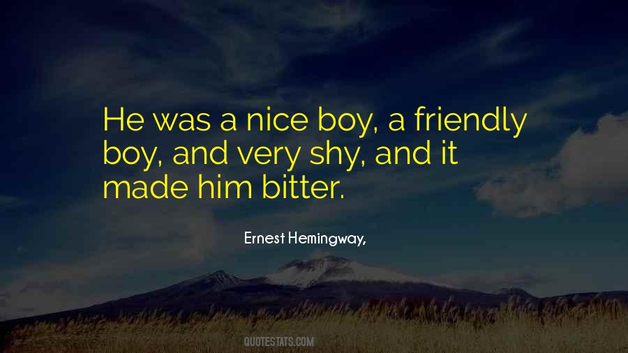 Valomilk Candy Quotes #1089823