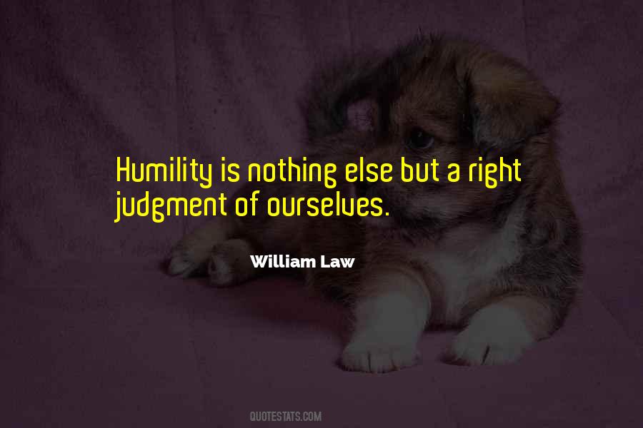Kapiolani Cc Quotes #117708