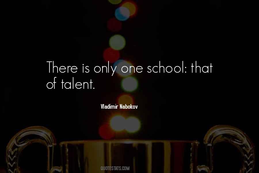 Kapiolani Cc Quotes #506921