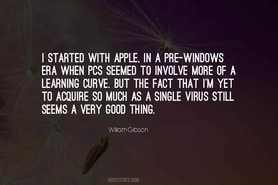 Kapiolani Cc Quotes #707983