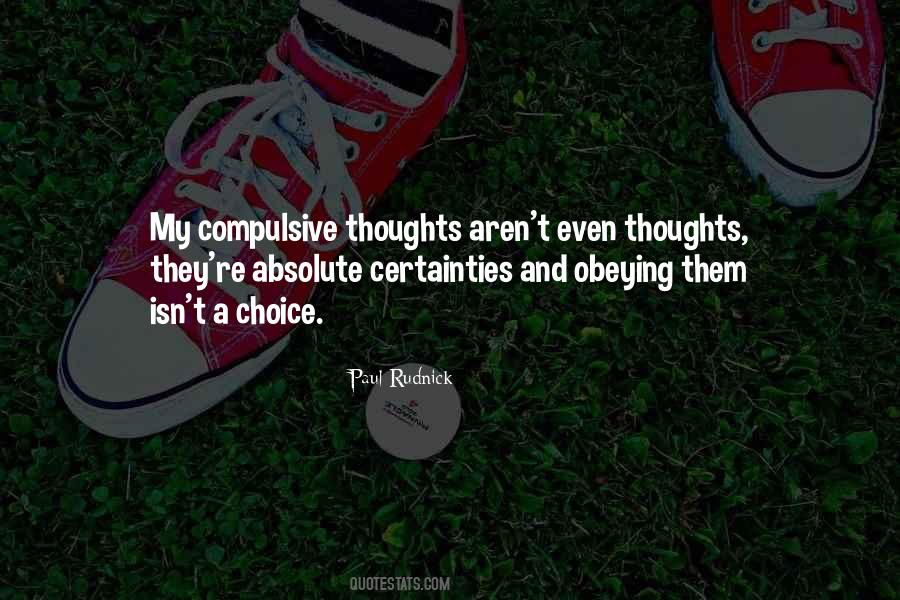 Trabert Hoeffer Quotes #1643350