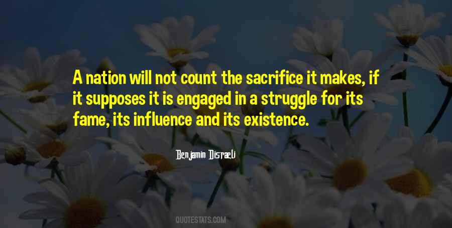 Trabert Hoeffer Quotes #1737467