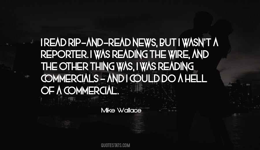 Best Wire Quotes #111007