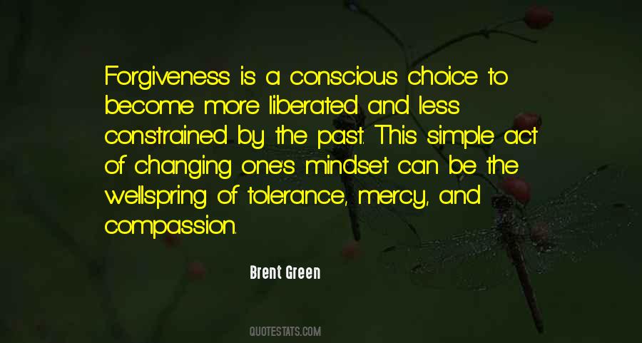 Chabad Jewish Center Quotes #1025909