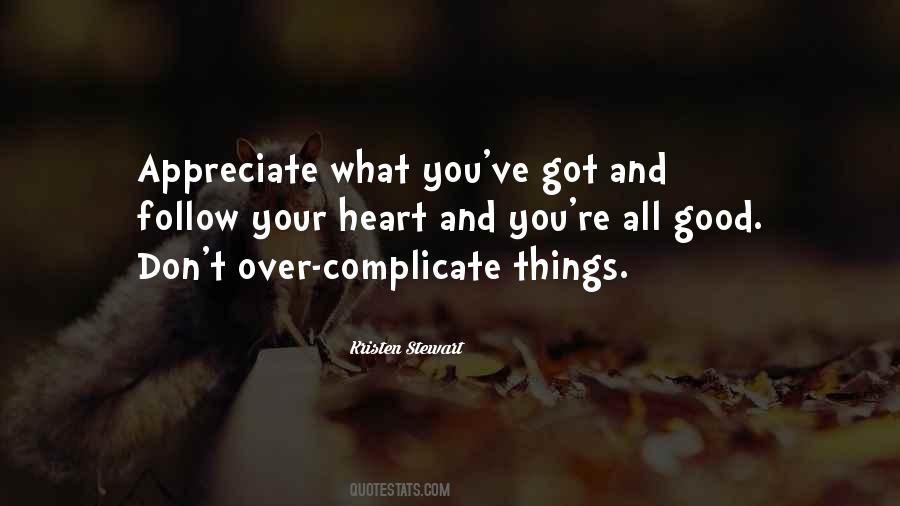 Chabad Jewish Center Quotes #53656