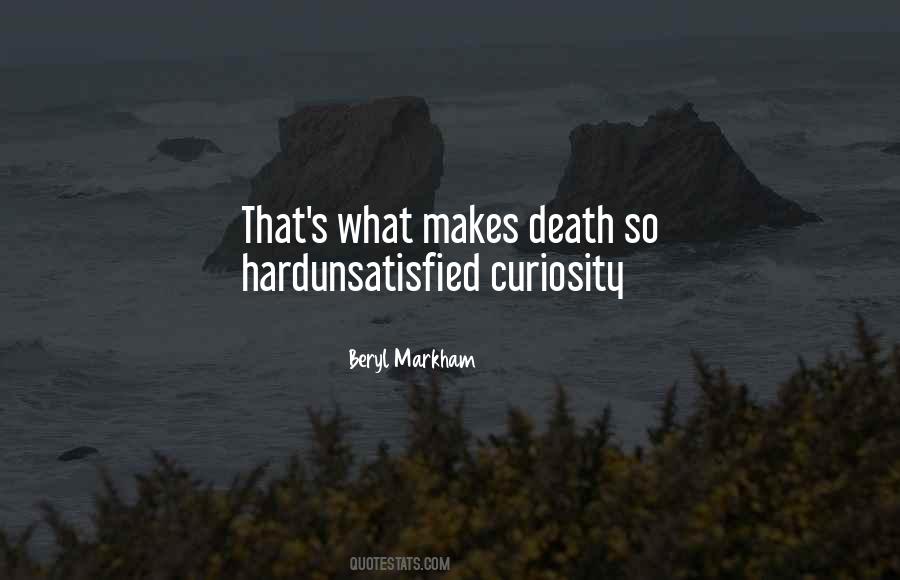 Terletak Alki Quotes #1633956