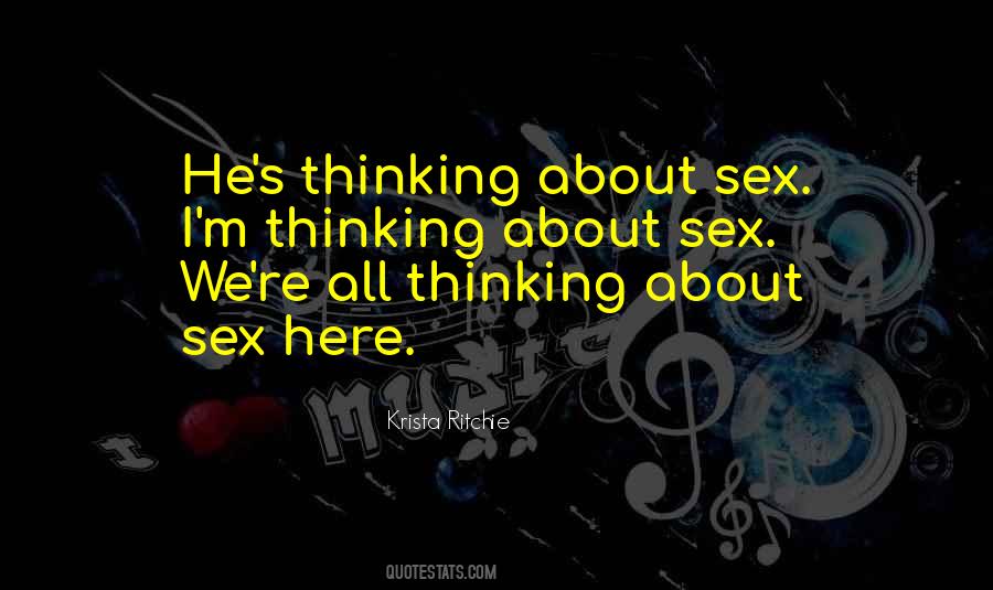 Terletak Alki Quotes #724007