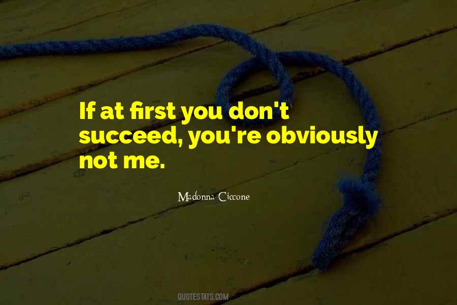 Terletak Alki Quotes #91453