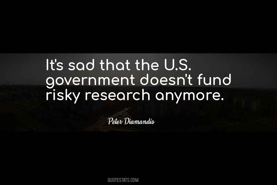 Tsarnaev In Prison Quotes #1324822