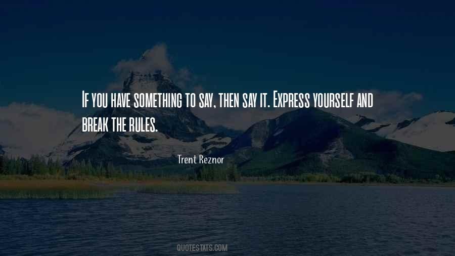Tsarnaev In Prison Quotes #1533576