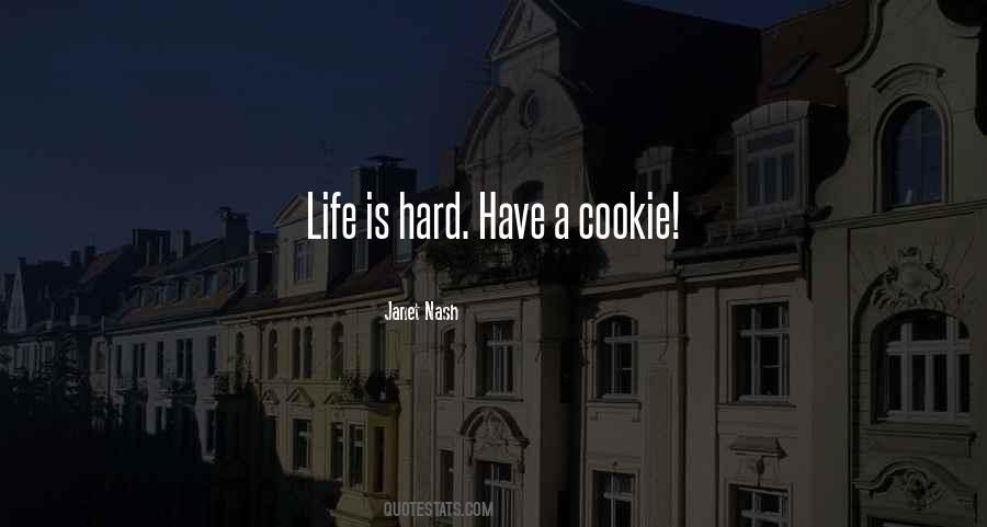 Vliegende Vogel Quotes #1690052