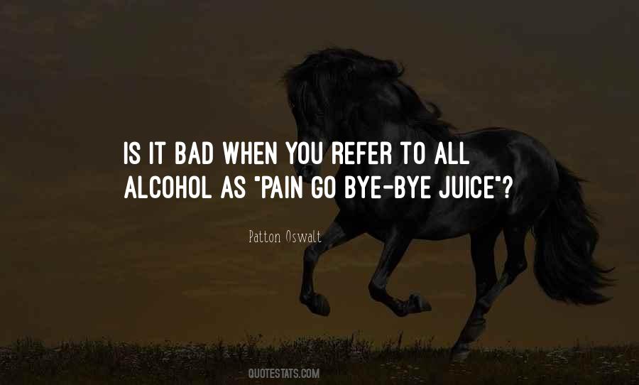 Heartache Pain Quotes #1398246