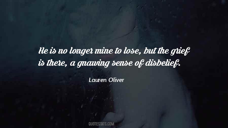Heartache Pain Quotes #1407614