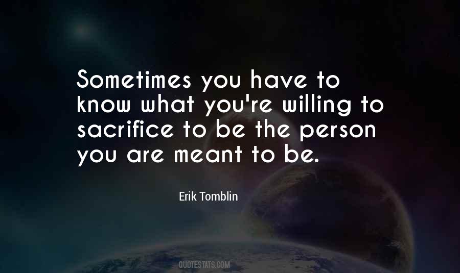Heartache Pain Quotes #390632