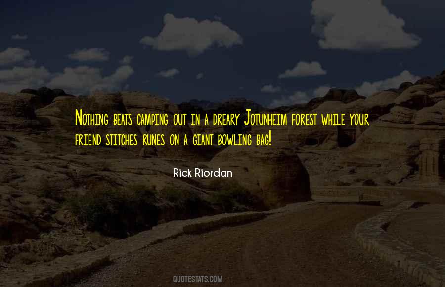 Dulonos Quotes #1268472