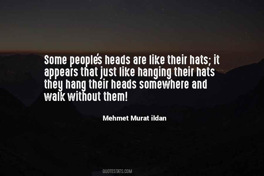 Dulonos Quotes #1369913