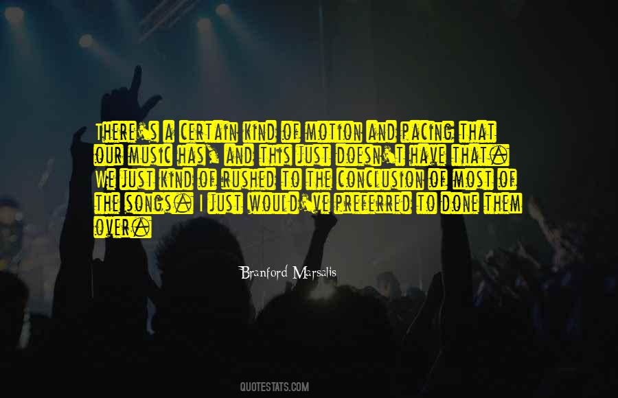 Dulonos Quotes #1529106