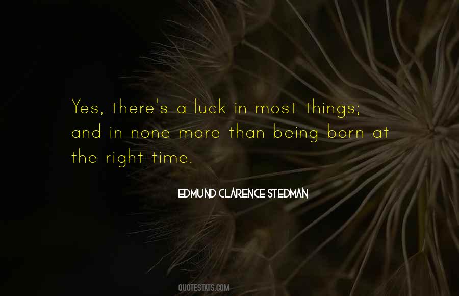 Patou Clothing Quotes #278848