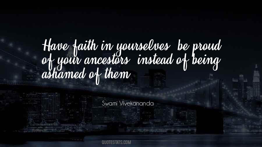 Patou Clothing Quotes #554101