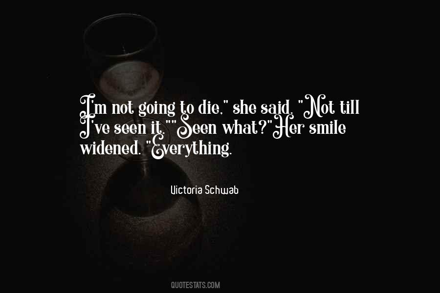 Patou Clothing Quotes #727361