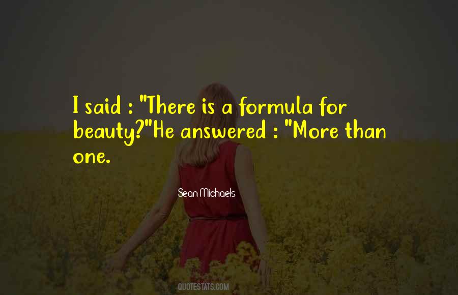 Lennings Crossing Quotes #1605976