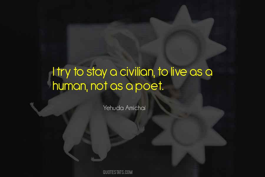 Kahalani Quotes #1267591