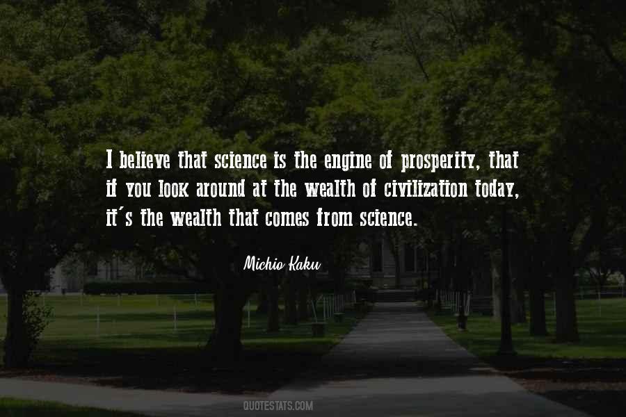 V Tezslav M Cha Quotes #1502375