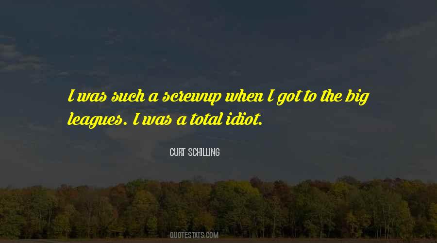 V Tezslav M Cha Quotes #402334
