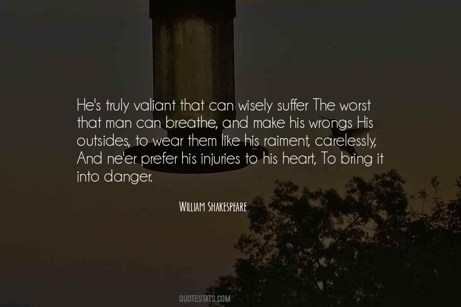 V Tezslav M Cha Quotes #760955