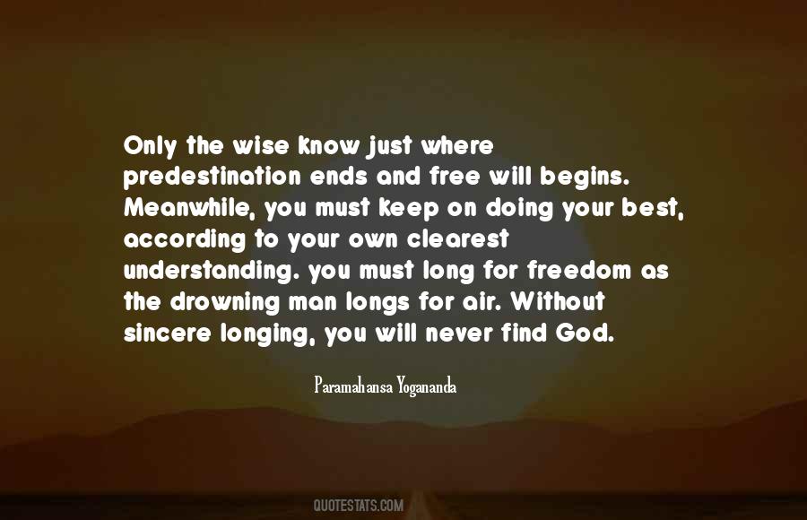 Best Wise Quotes #1017548 Best Wise Quotes #1017548