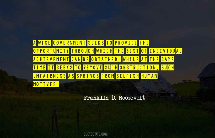 Best Wise Quotes #1073183 Best Wise Quotes #1073183