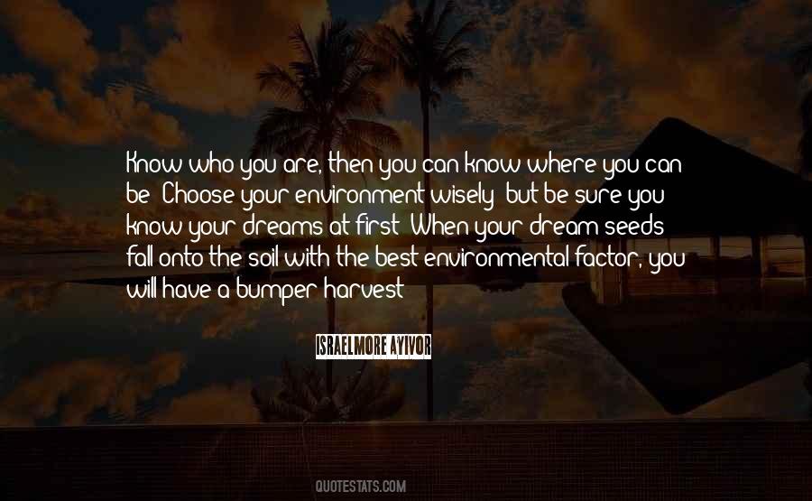 Best Wise Quotes #1109062 Best Wise Quotes #1109062