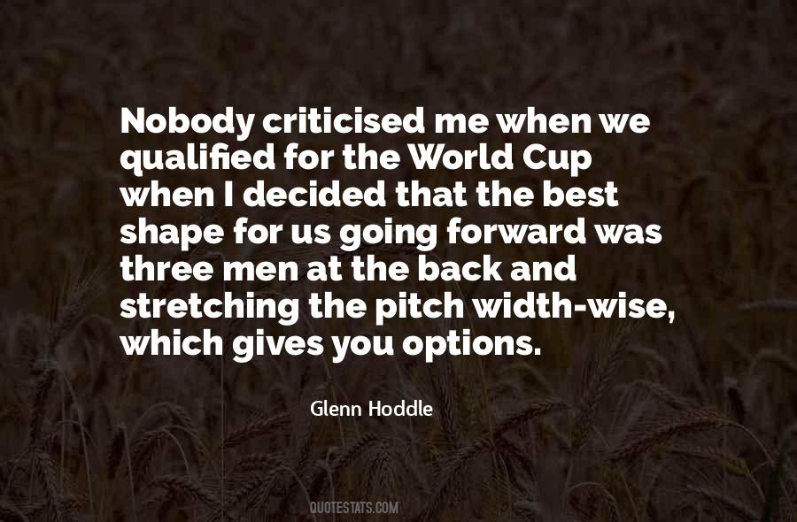 Best Wise Quotes #1167234 Best Wise Quotes #1167234