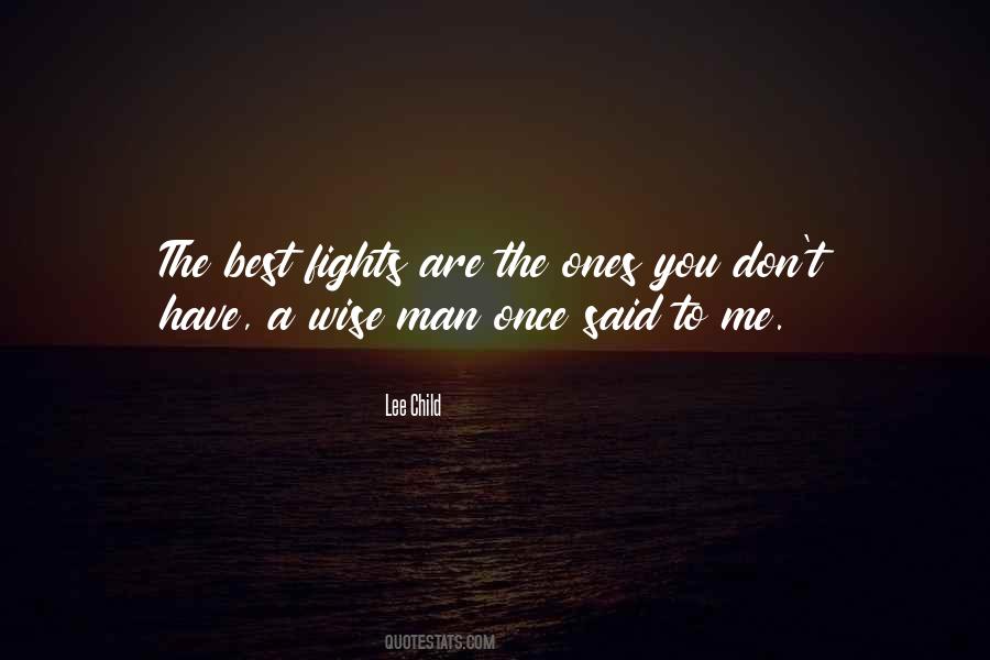 Best Wise Quotes #1182284 Best Wise Quotes #1182284