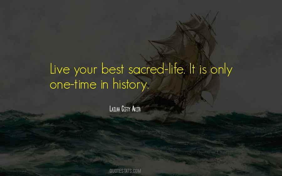 Best Wise Quotes #1284353 Best Wise Quotes #1284353